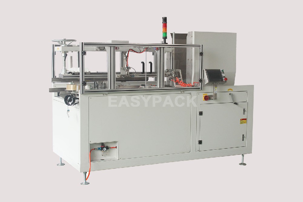 高速開箱機(jī)