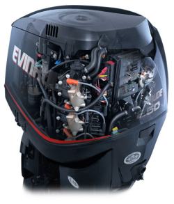 Download Johnson Evinrude Outboard Motor 2-40hp repair manual